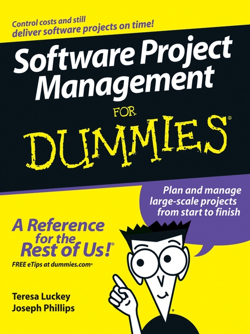 Click image to view full cover